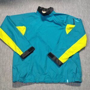 NRS Endurance Jacket Womens Large